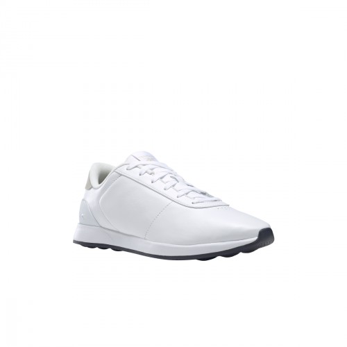 Reebok Reebok Ever Road Dmx 4.0 Lthr