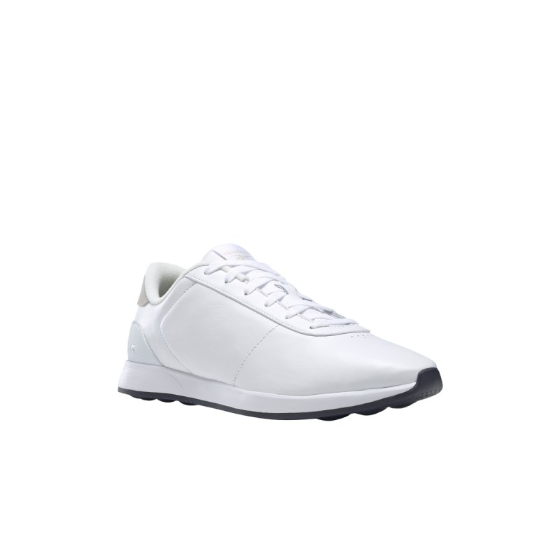 Reebok Reebok Ever Road Dmx 4.0 Lthr