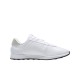 Reebok Reebok Ever Road Dmx 4.0 Lthr