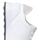 Reebok Reebok Ever Road Dmx 4.0 Lthr