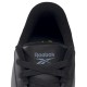 Reebok Reebok Ever Road Dmx 4.0 Lthr