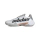 adidas Performance Barricade W