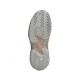 adidas Performance Barricade W