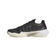 adidas Performance Barricade W
