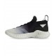 adidas Performance Court Vision 3