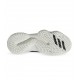 adidas Performance Court Vision 3