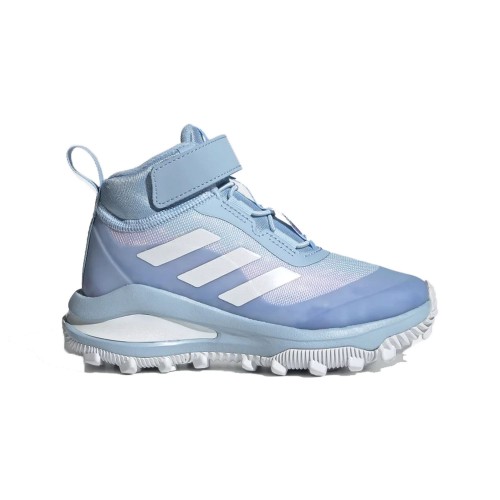 adidas Performance Fortarun Atr Frozen El K