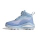 adidas Performance Fortarun Atr Frozen El K