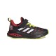 adidas Performance Fortarun Superhero C