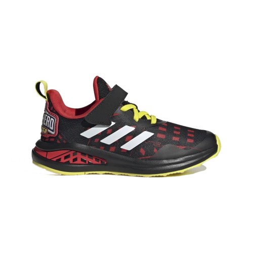adidas Performance Fortarun Superhero C