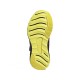 adidas Performance Fortarun Superhero C