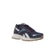 Reebok Reebok Royal Hyperium Tr