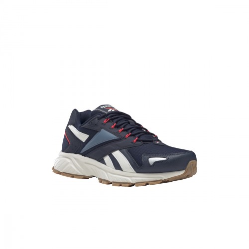 Reebok Reebok Royal Hyperium Tr