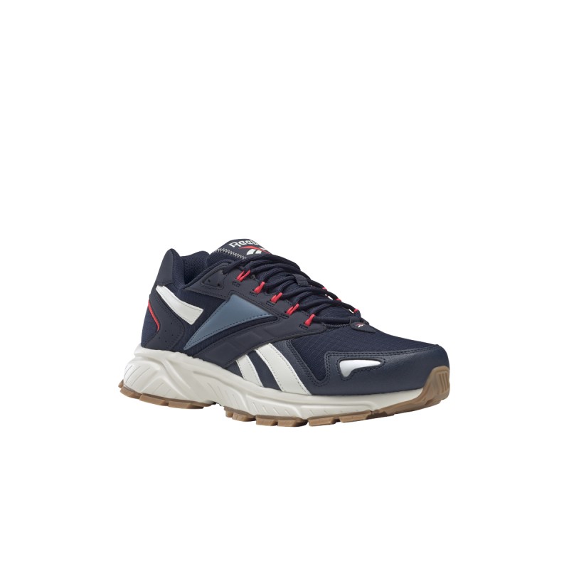 Reebok Reebok Royal Hyperium Tr