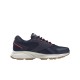 Reebok Royal Hyperium Tr