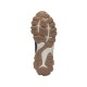 Reebok Royal Hyperium Tr