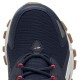 Reebok Reebok Royal Hyperium Tr