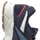 Reebok Reebok Royal Hyperium Tr