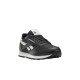 Reebok Cl Lthr