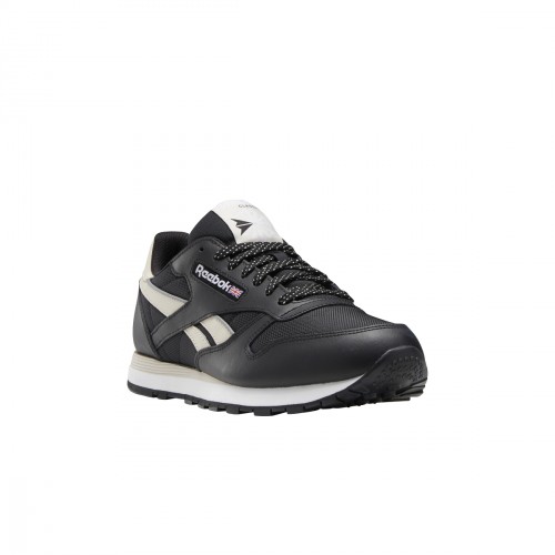Reebok Cl Lthr