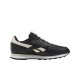 Reebok Cl Lthr