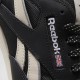 Reebok Cl Lthr