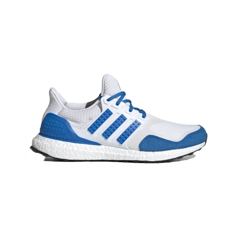 adidas Performance Ultraboost Dna X Lego Colors