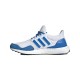 adidas Performance Ultraboost Dna X Lego Colors