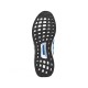 adidas Performance Ultraboost Dna X Lego Colors