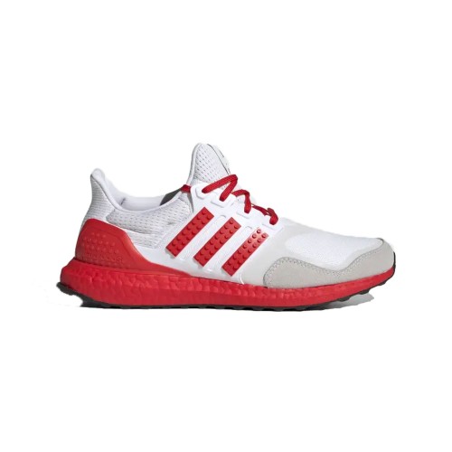 adidas Performance Ultraboost Dna X Lego Colors