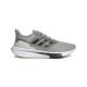 adidas Performance Eq21 Run