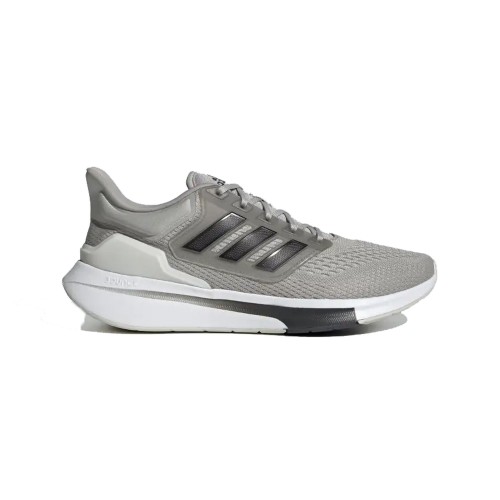 adidas Performance Eq21 Run