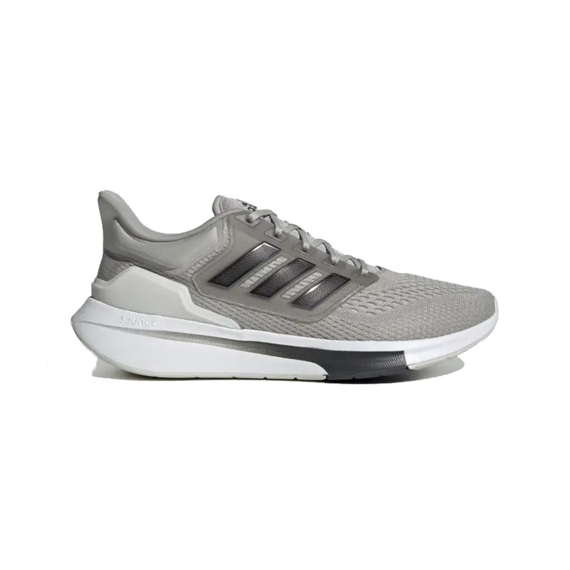 adidas Performance Eq21 Run