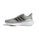 adidas Performance Eq21 Run