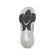 adidas Performance Eq21 Run