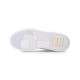 adidas Performance Clubcourt