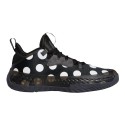 Harden Vol. 5 Futurenatural