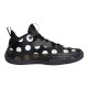adidas Performance Harden Vol. 5 Futurenatural