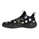 adidas Performance Harden Vol. 5 Futurenatural