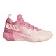 adidas Performance Dame 7 Extply