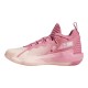 adidas Performance Dame 7 Extply