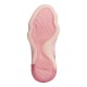 adidas Performance Dame 7 Extply