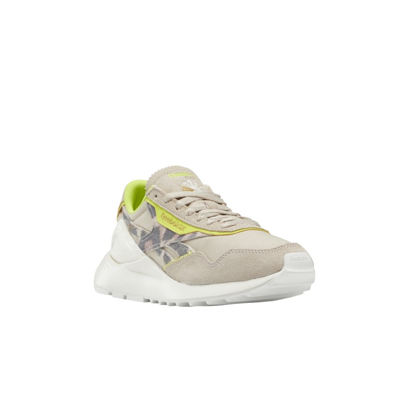 Reebok Cl Legacy Az