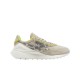 Reebok Cl Legacy Az