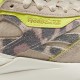 Reebok Cl Legacy Az