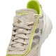 Reebok Cl Legacy Az