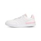 adidas Performance Clubcourt