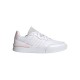 adidas Performance Clubcourt