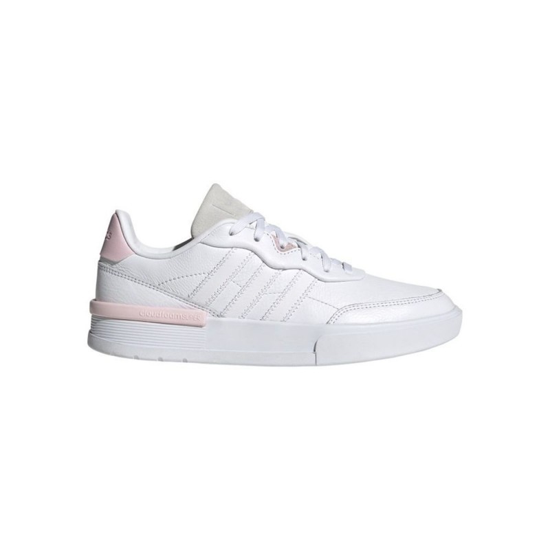 adidas Performance Clubcourt