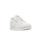Reebok Cl Lthr Grow